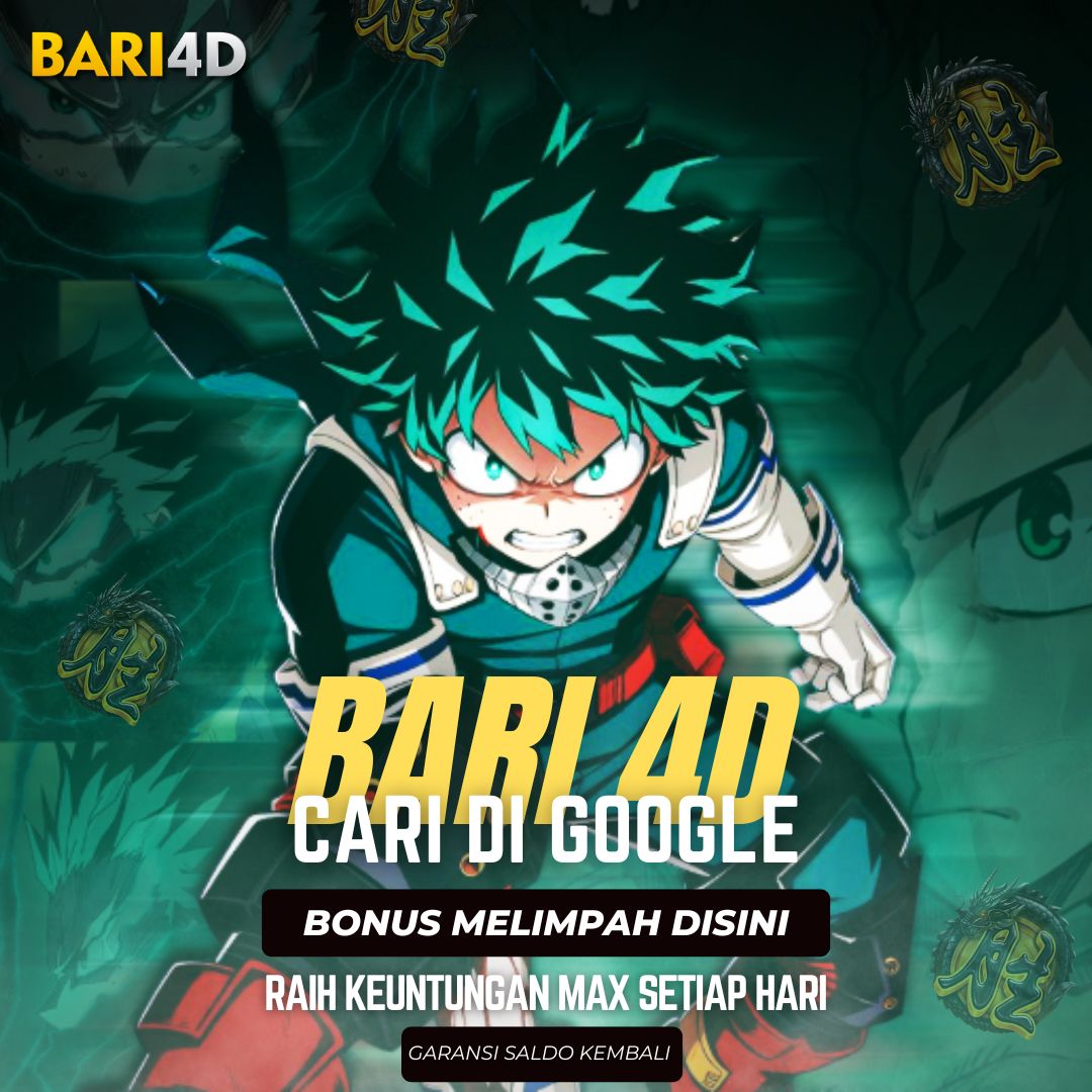 BARI4D